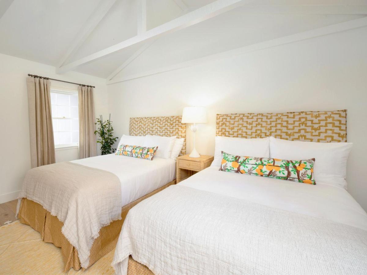 Farmhouse Paso Paso Robles Exterior foto