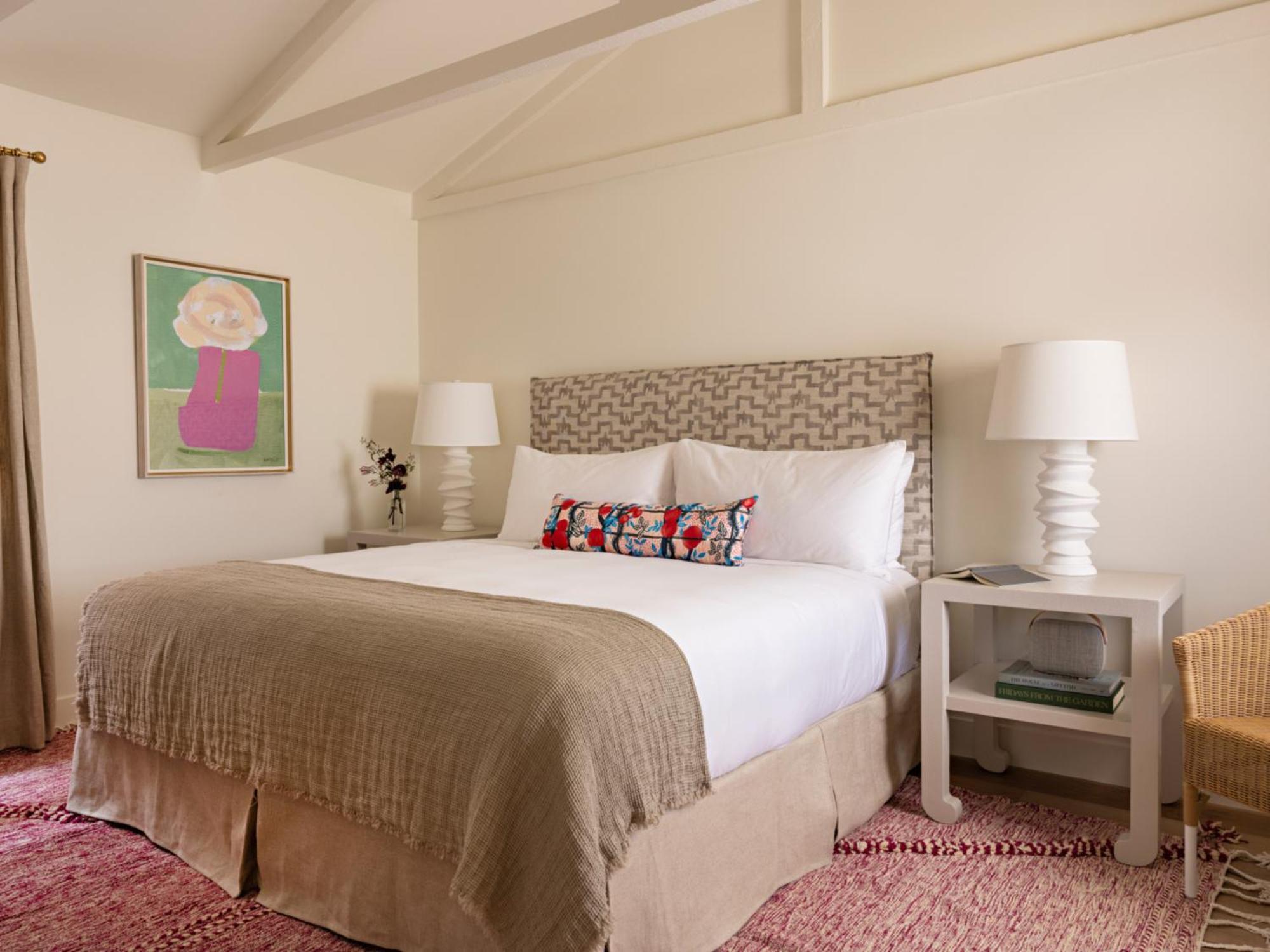 Farmhouse Paso Paso Robles Exterior foto