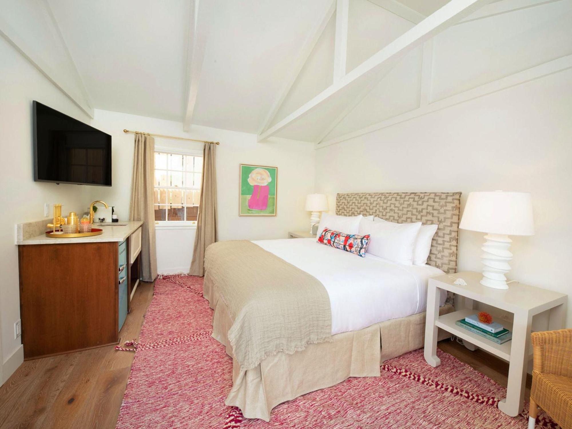 Farmhouse Paso Paso Robles Exterior foto