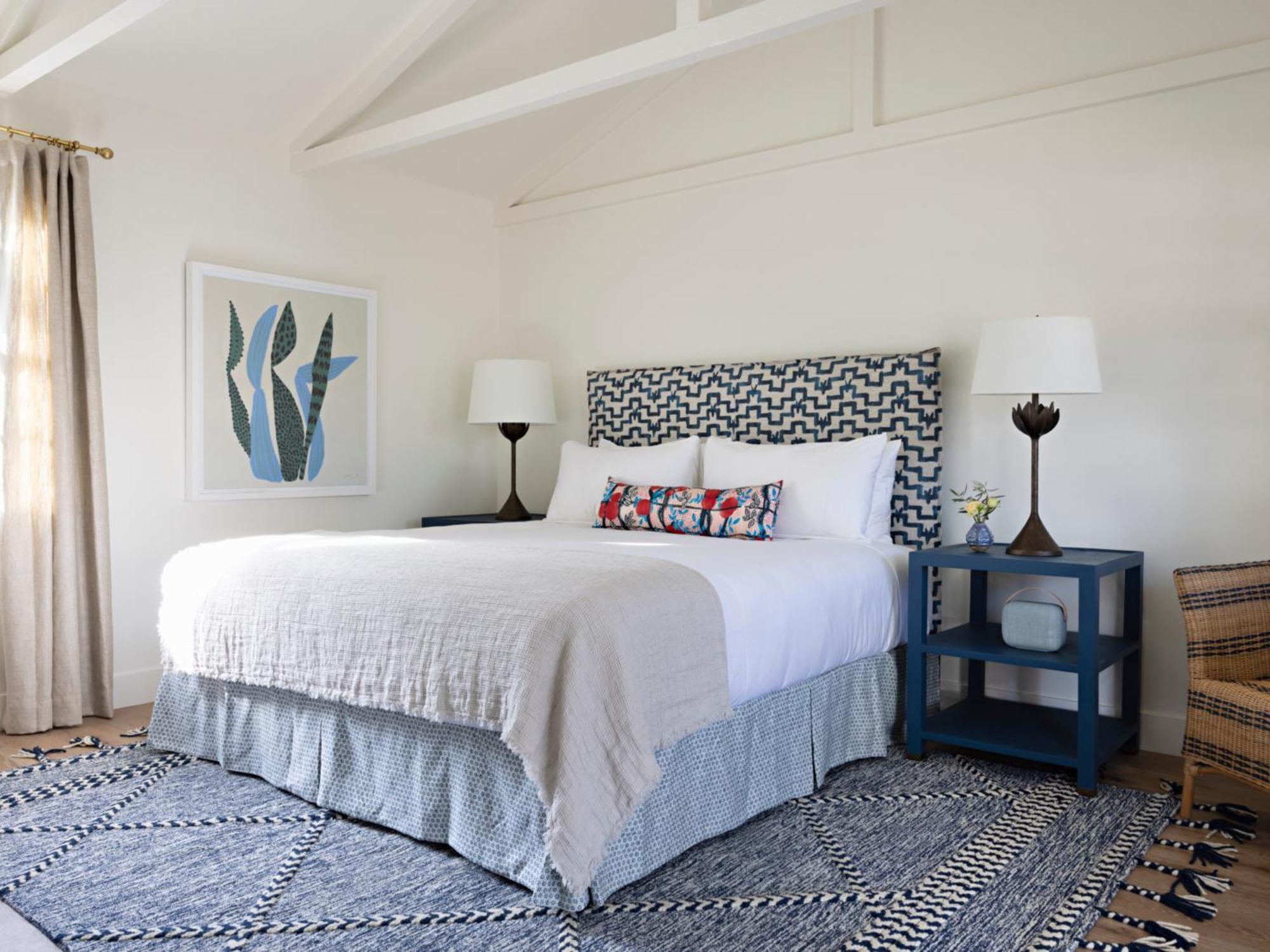 Farmhouse Paso Paso Robles Exterior foto